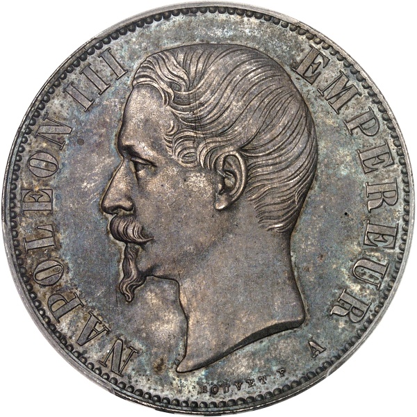 Lot 263