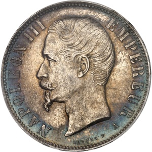 Lot 264