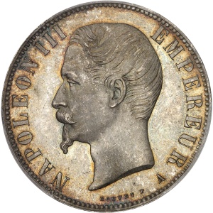Lot 265