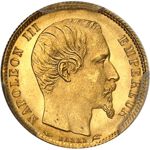 Lot 266