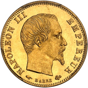 Lot 267