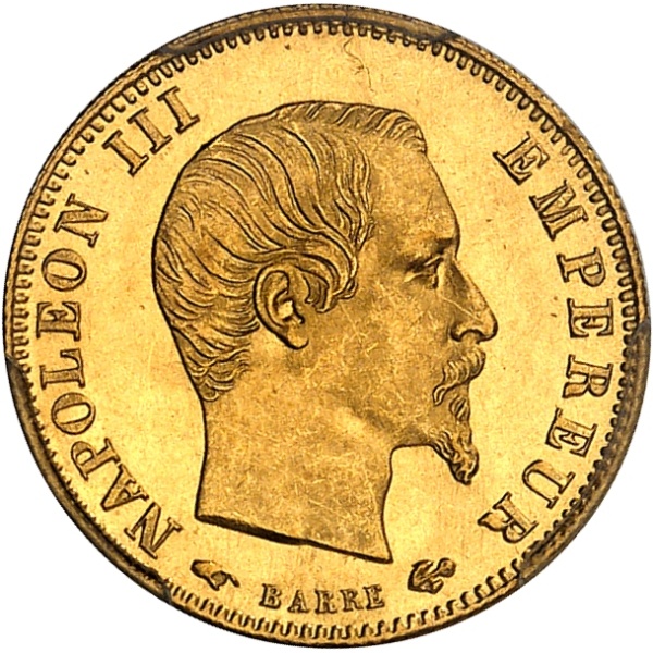 Lot 267