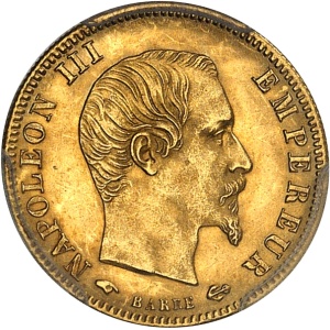 Lot 268