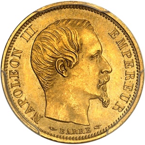 Lot 269