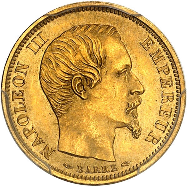 Lot 269