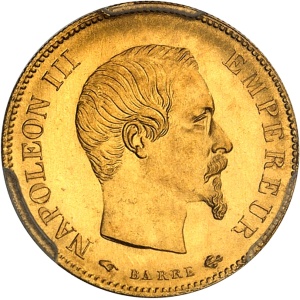 Lot 270