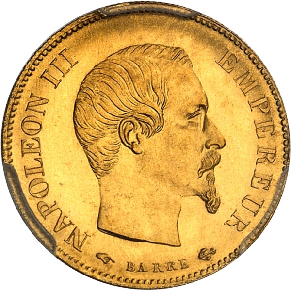 Lot 270