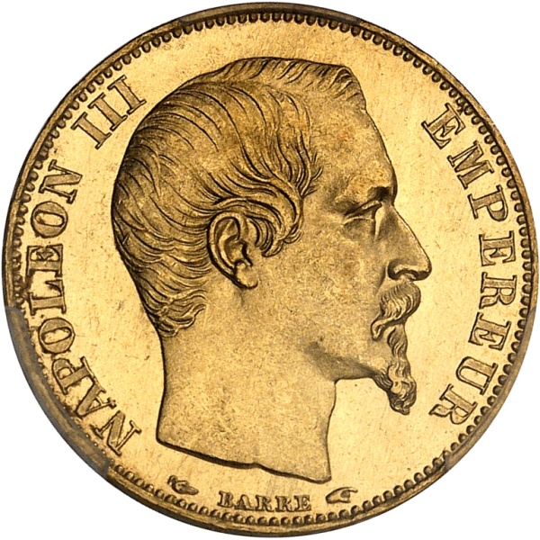 Lot 271