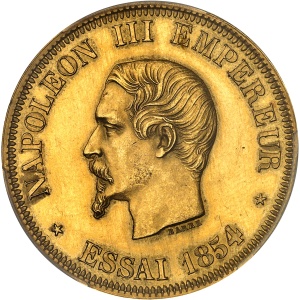 Lot 272