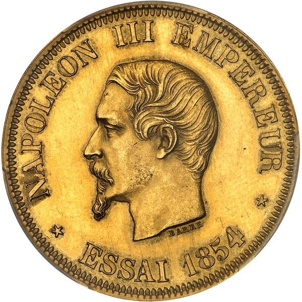 Lot 272