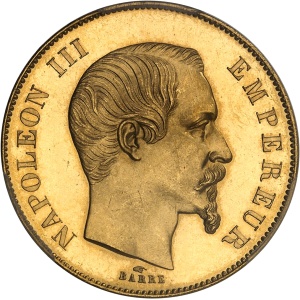 Lot 273