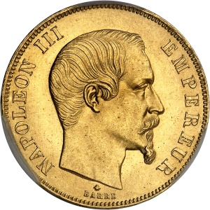 Lot 274