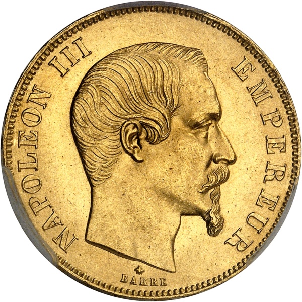 Lot 274