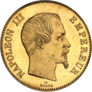 Lot 275