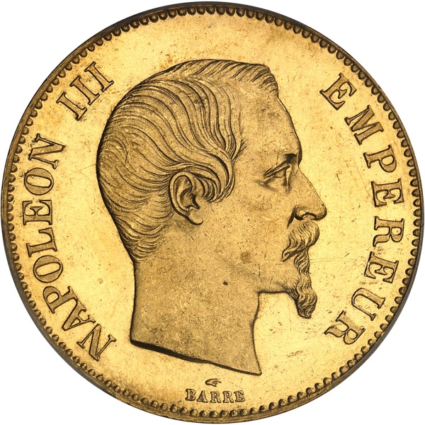 Lot 275