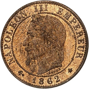 Lot 276