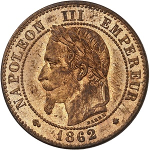 Lot 277