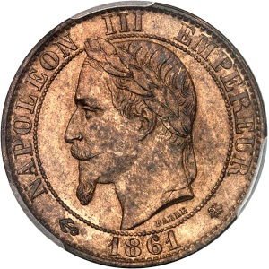 Lot 278