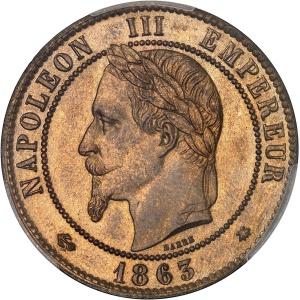 Lot 279