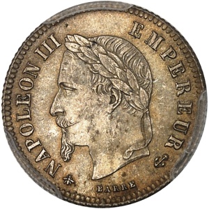 Lot 280