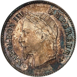 Lot 281