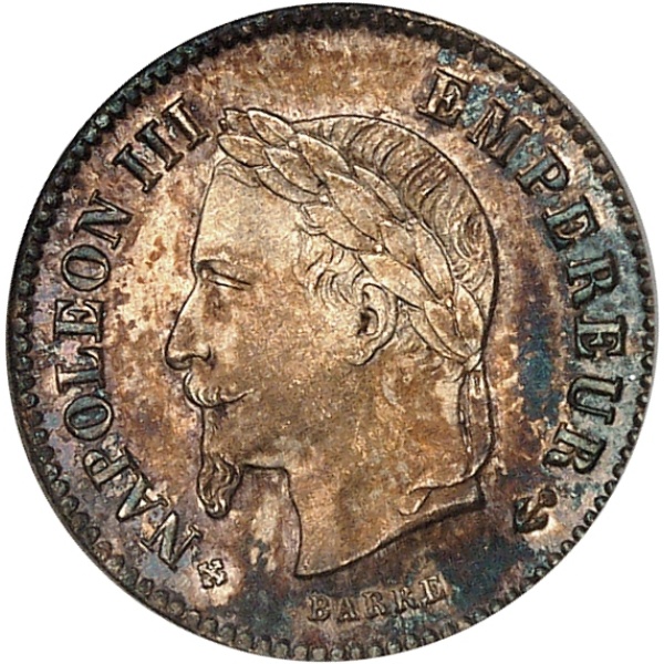 Lot 281