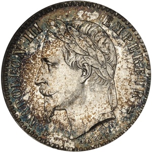 Lot 282