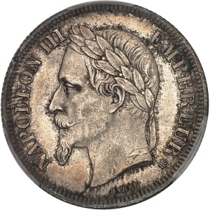 Lot 283