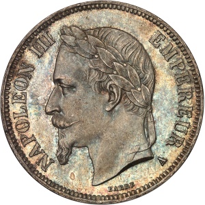 Lot 284