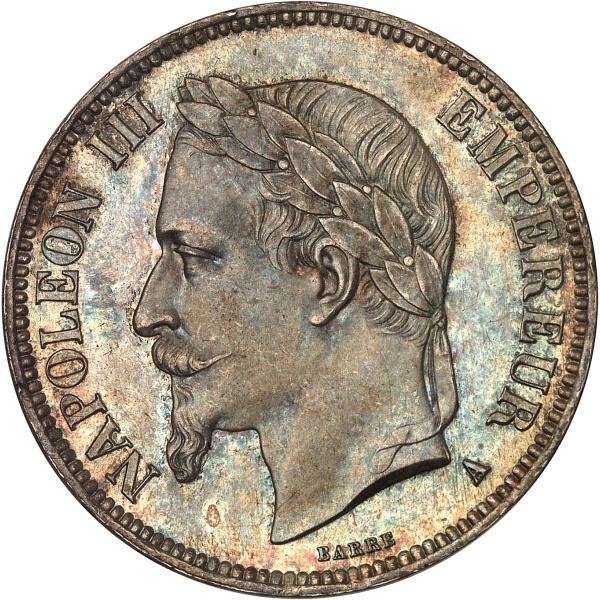 Lot 284