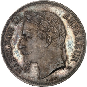 Lot 285