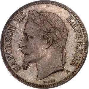 Lot 286