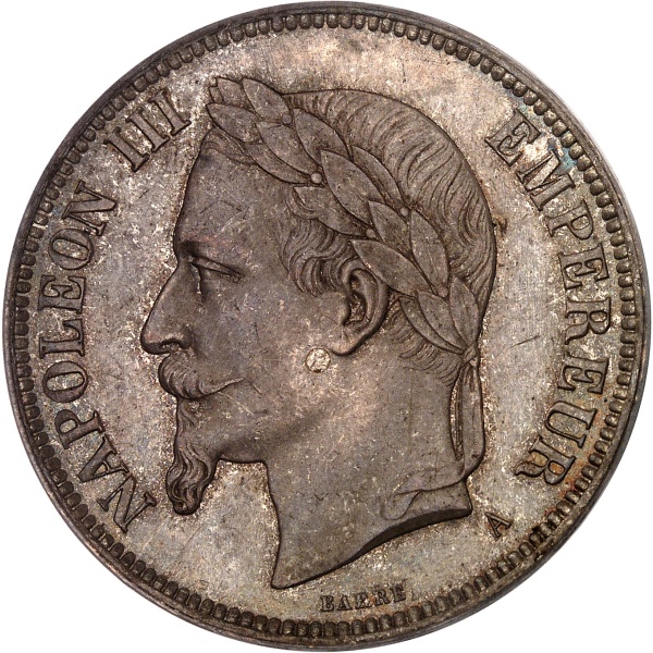 Lot 286