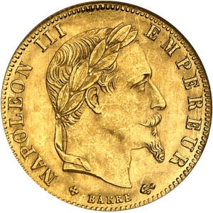 Lot 287