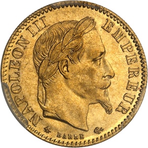 Lot 288
