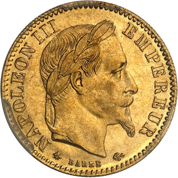 Lot 288