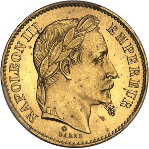 Lot 290