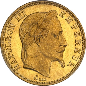 Lot 291