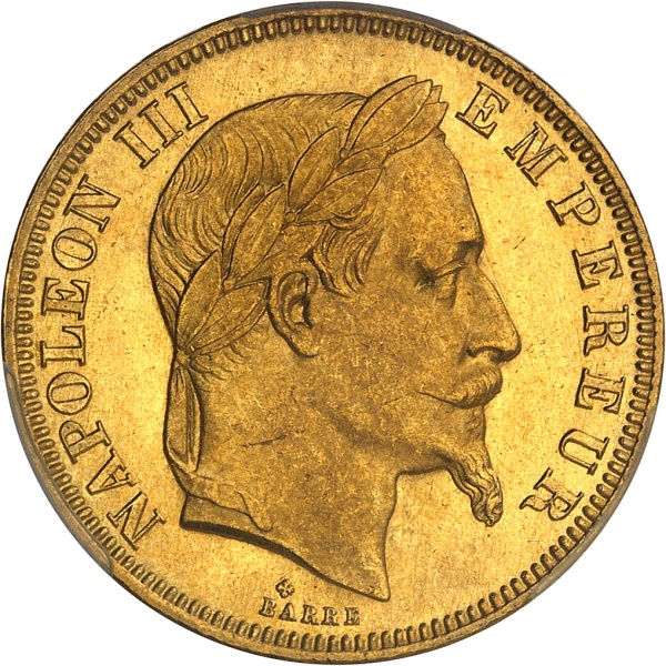 Lot 291