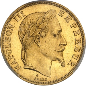 Lot 292
