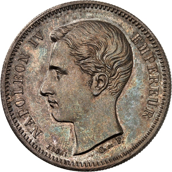 Lot 296