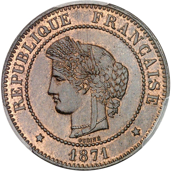 Lot 297