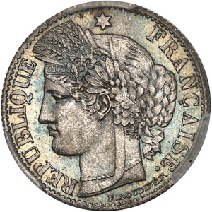 Lot 299