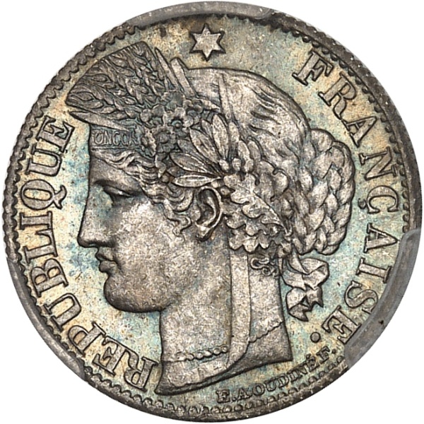 Lot 299