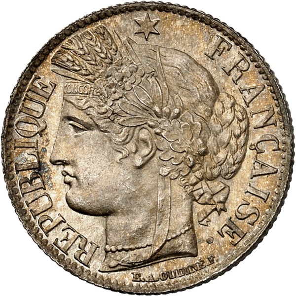 Lot 300