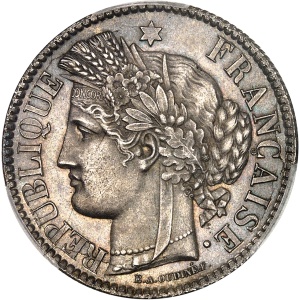 Lot 301