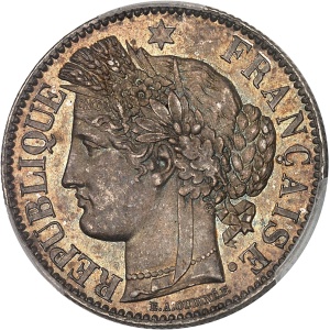 Lot 302