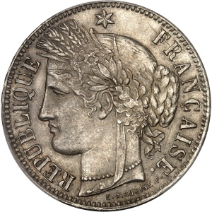 Lot 304