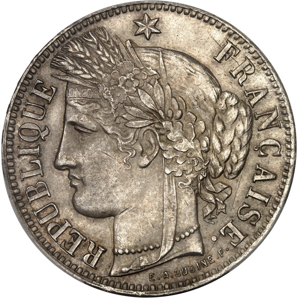 Lot 304
