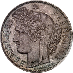 Lot 305
